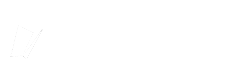 夢月Dev - Dev The WORLD