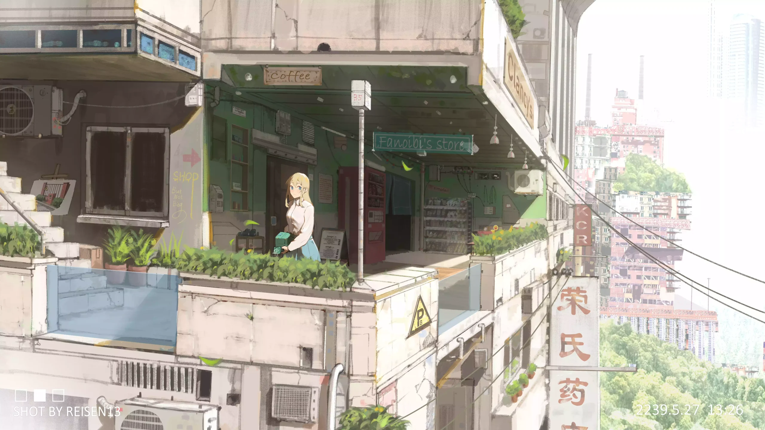 Unreal Engine - UBT (Unreal Build Tool) 学习 - 夢月Dev