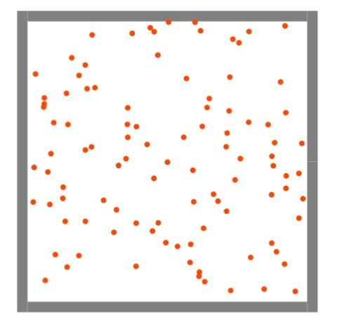 20251004131558623-image