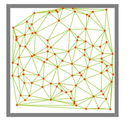 20251004131632678-image