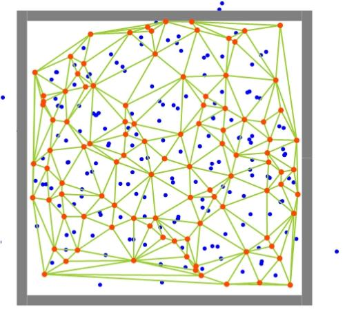 20251004131659411-image