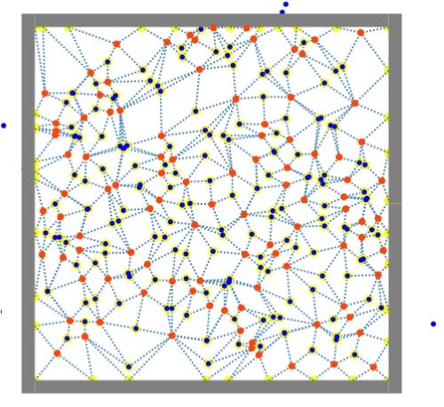 20251004131722573-image