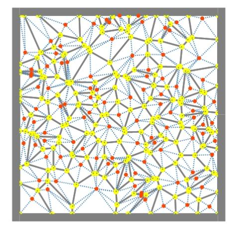 20251004131741135-image