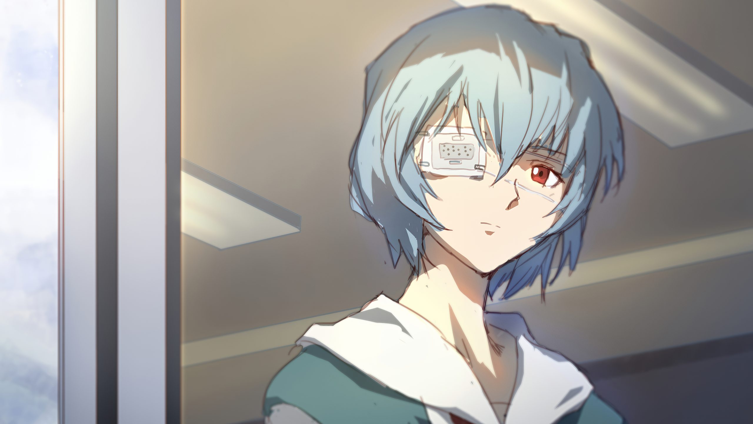 UnrealEngine – AngleScript - 夢月Dev